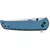 Ніж Boker Magnum Bluejay к:blue, фото , изображение 3